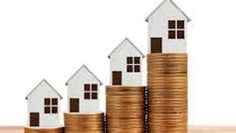 A Top 1% Approach to House Price Prediction